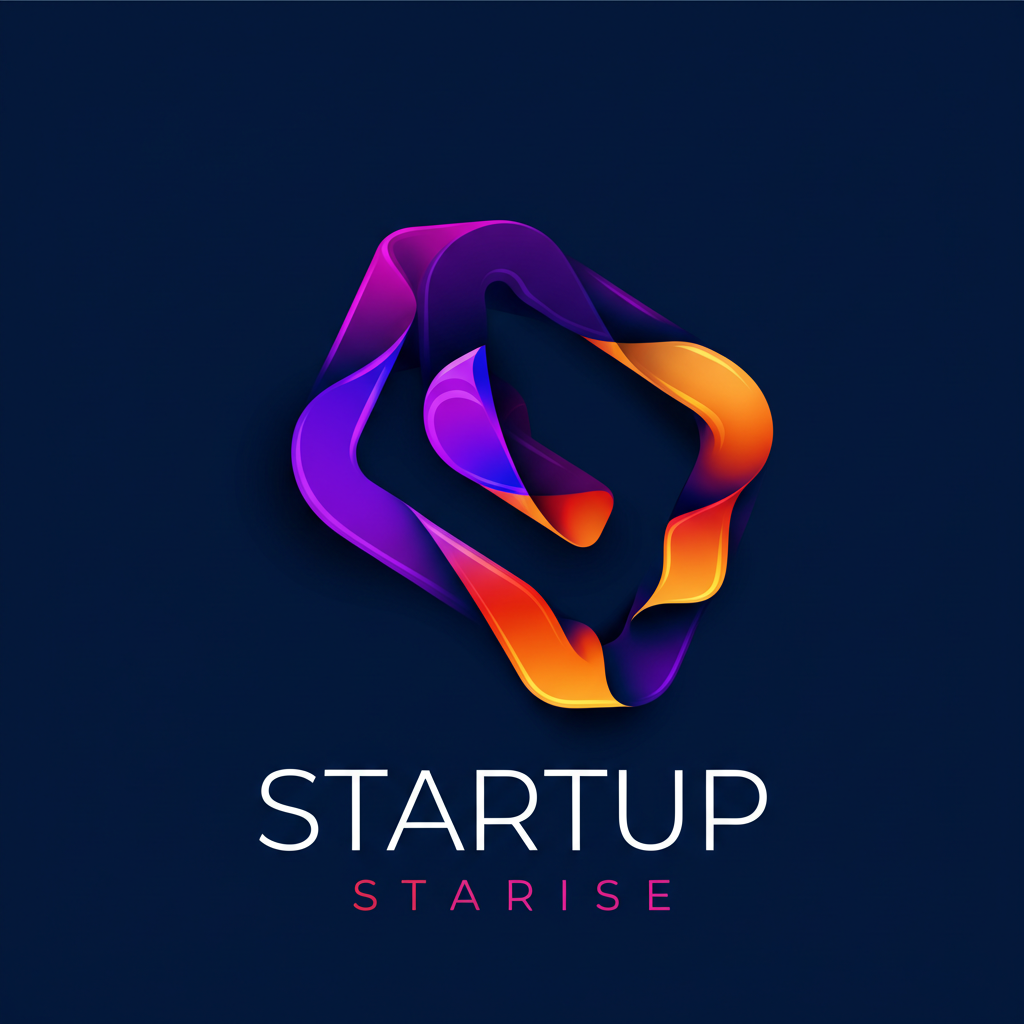 Startup XYZ